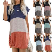 cms/erpbt/backend/web/uploads/erp/collection/images/Women clothes/YIQIAOHEI/EN361729/img_b/EN361729_img_b_1